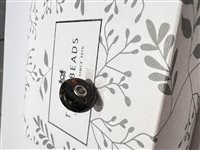 Charm Trollbeads in Bernstein UNICO73 - UNICO73